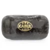 Afghan Kabul Hash