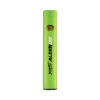 BOXHOT Alien OG Einweg-Vaporizer