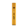 BOXHOT Peach OG Einweg-Vaporizer
