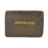 Hash – AMG