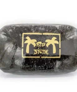 Hash – Mazar-I-Sharif