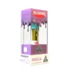 Ice-Cream-Indica-Packwoods-disposable-1
