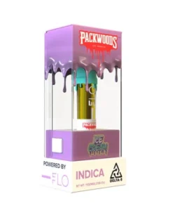 Ice-Cream-Indica-Packwoods-disposable-1