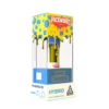 Mac-N-Cheese-_Hybrid_-Packwoods-disposable