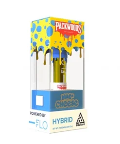 Mac-N-Cheese-_Hybrid_-Packwoods-disposable