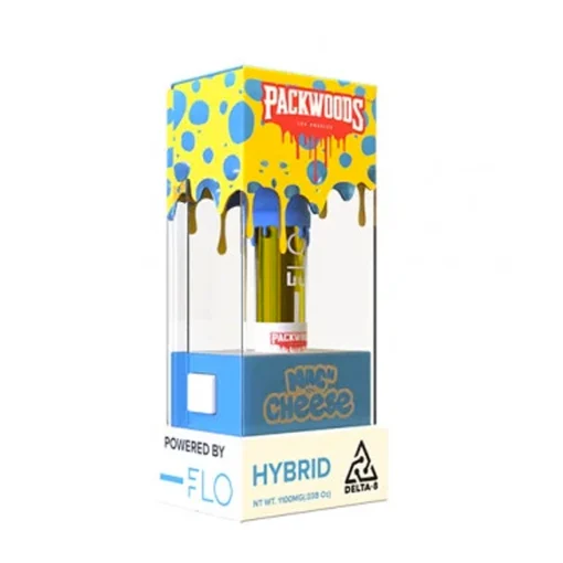 Mac-N-Cheese-_Hybrid_-Packwoods-disposable