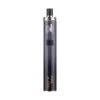 PockeX Pen Kit von Aspire