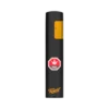 Tweed Mango Haze Einweg-Vape kaufen – tropischer Sativa-Strain mit klarem Kopf & süßem Mango-Aroma. Ideal für tagsüber. Jetzt online bestellen!