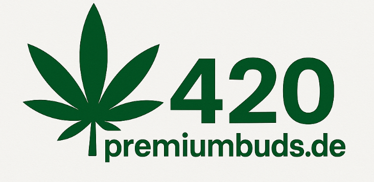 420 Premium Buds
