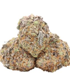 Schwarzwälder Kirschtorte AAAA+ Hybrid Craft