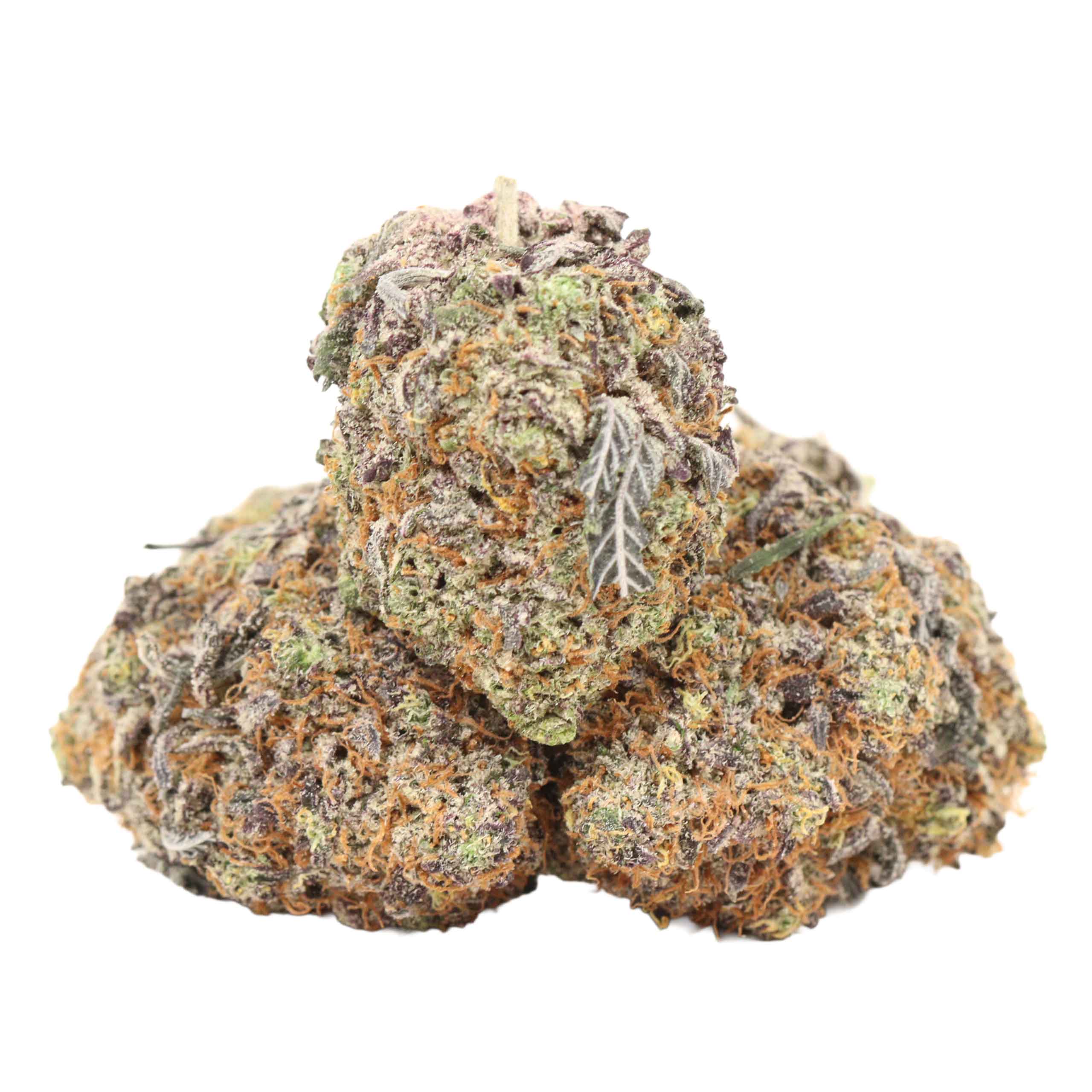 Schwarzwälder Kirschtorte AAAA+ Hybrid Craft