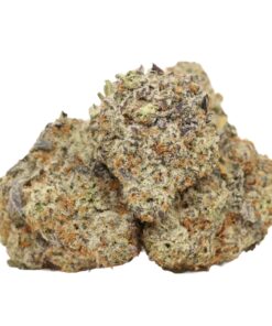 Bombsicle AAAA+ Indica Craft