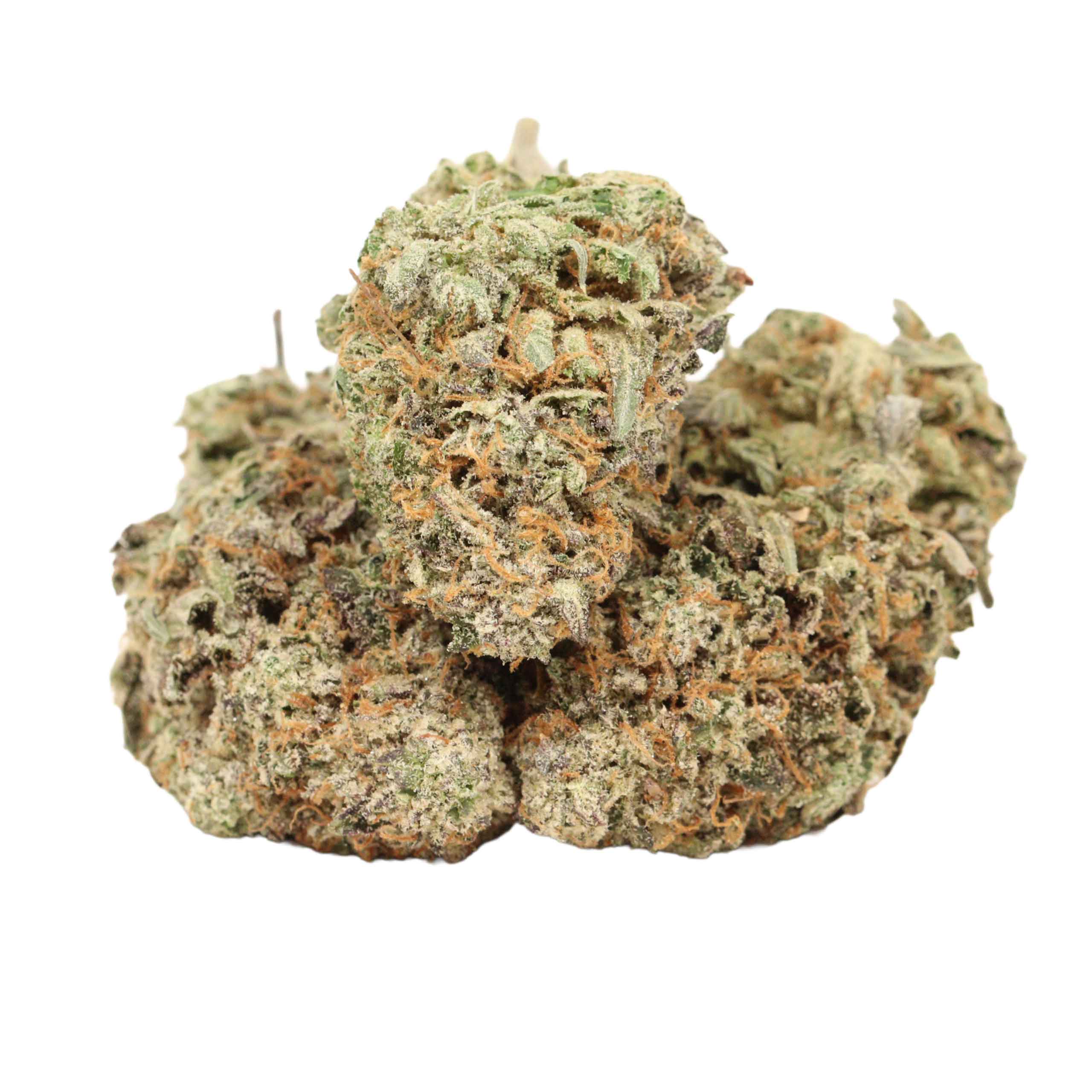 Death Butter Breath AAAA+ Indica Craft