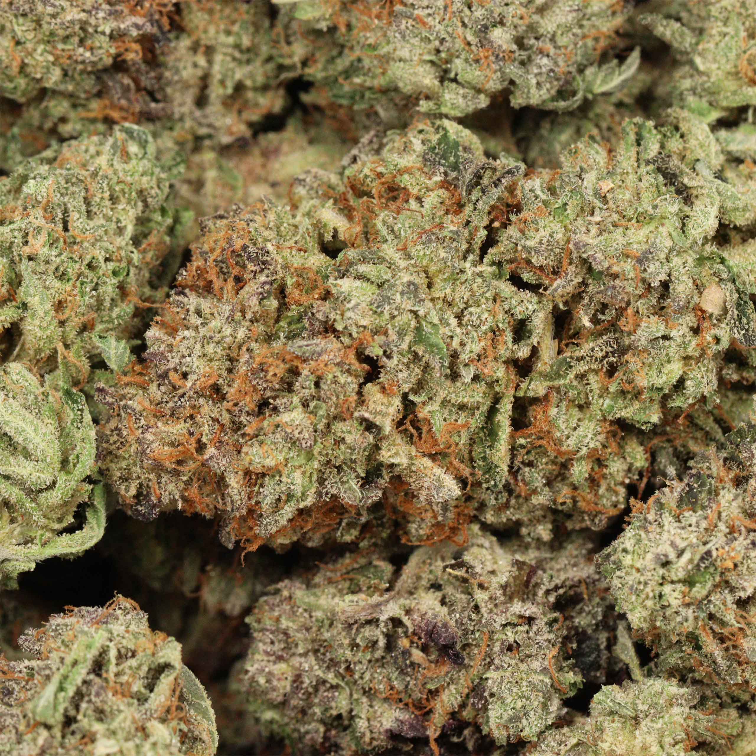 Death Butter Breath AAAA+ Indica Craft