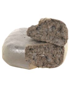 Gold Seal Medical Hash