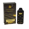 THC-Einweg-Vape-Pens | 2 ml | Keo Extracts | Indica