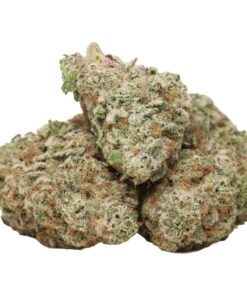 Grape Ape AAAA+ Hybrid Craft