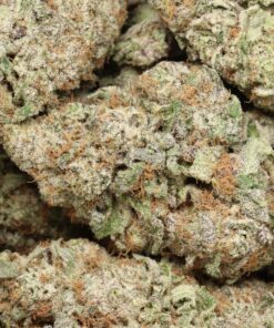 Grape Ape AAAA+ Hybrid Craft