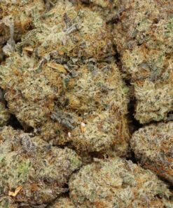 Hektan AAAA+ Indica Craft