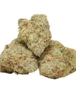 High Society AAAA+ Indica Craft