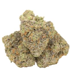 Mandarin Cookies AAAA+ Sativa Craft