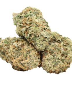 Wunderbare Alien-Kekse AAAA+ Hybrid Craft