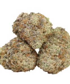 Permanentmarker AAAA+ Indica Craft