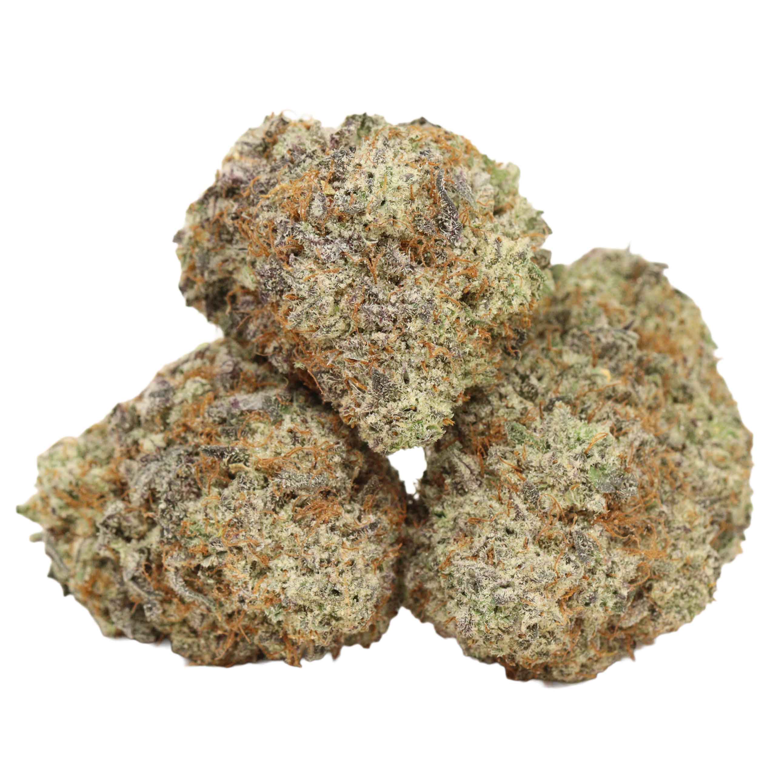 Permanentmarker AAAA+ Indica Craft