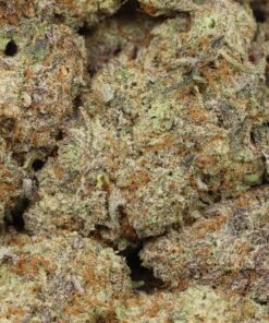 Permanentmarker AAAA+ Indica Craft