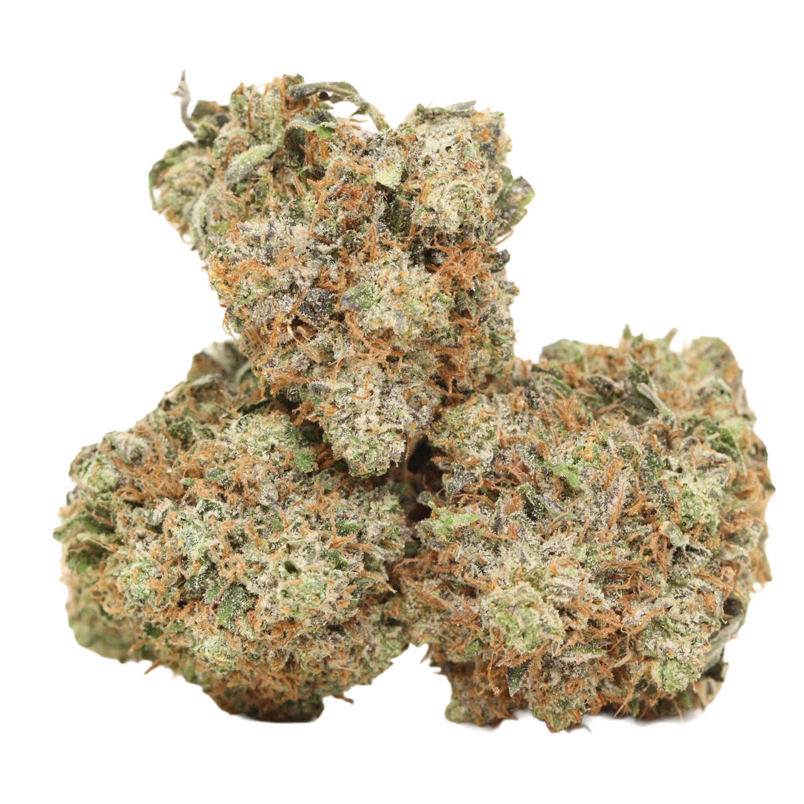 Pink Banner AAAA+ Indica Craft