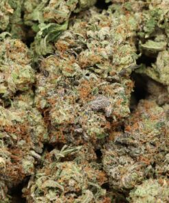 Pink Banner AAAA+ Indica Craft