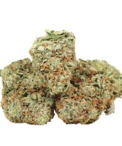 Pink Kush AAAA+ Indica Craft