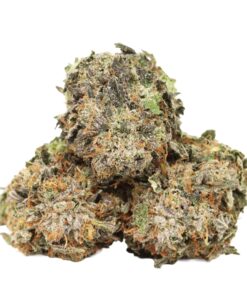 Pink Pussy AAAA+ Indica Craft