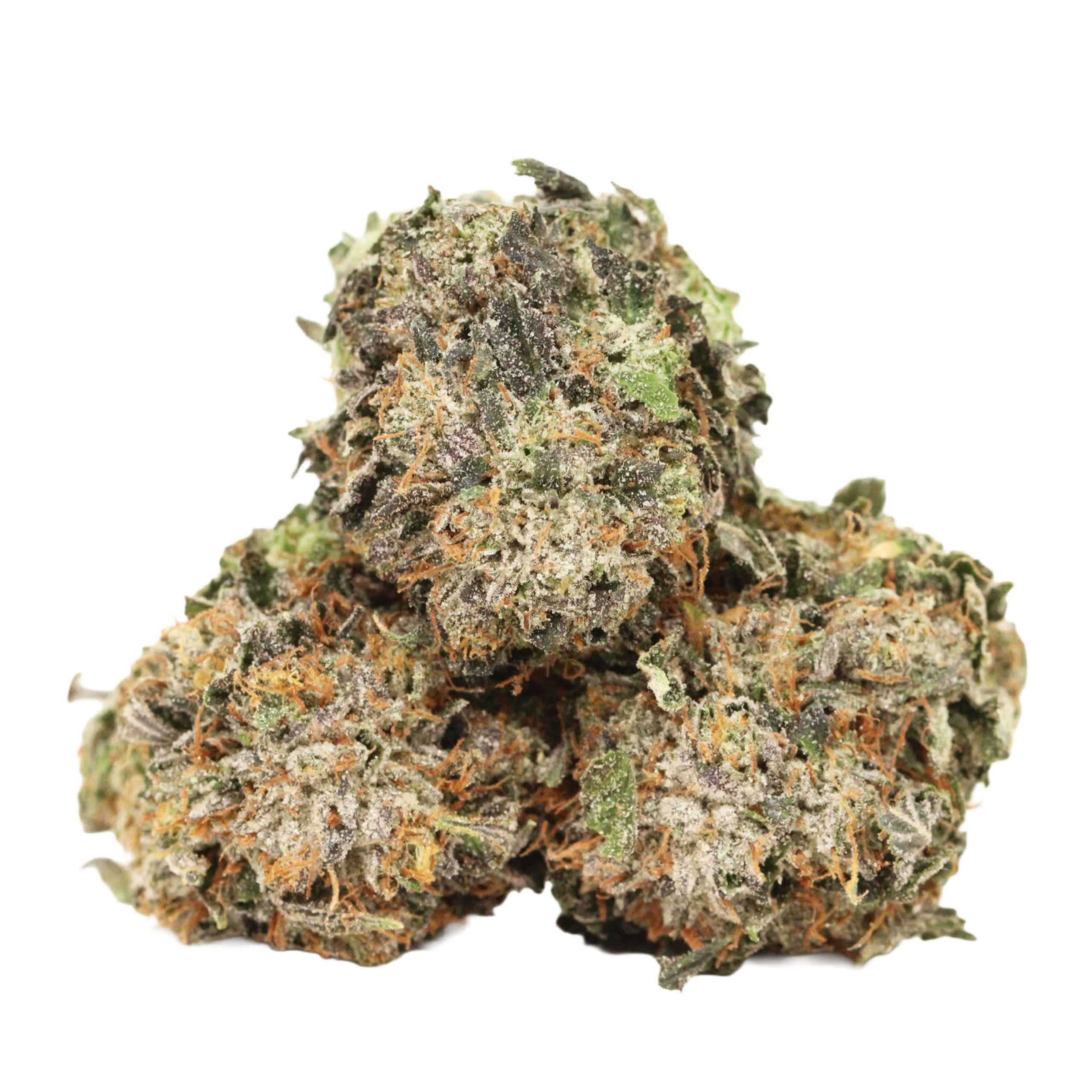 Pink Pussy AAAA+ Indica Craft