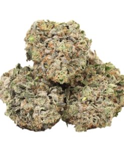 Pink Rozay AAAA+ Indica Craft