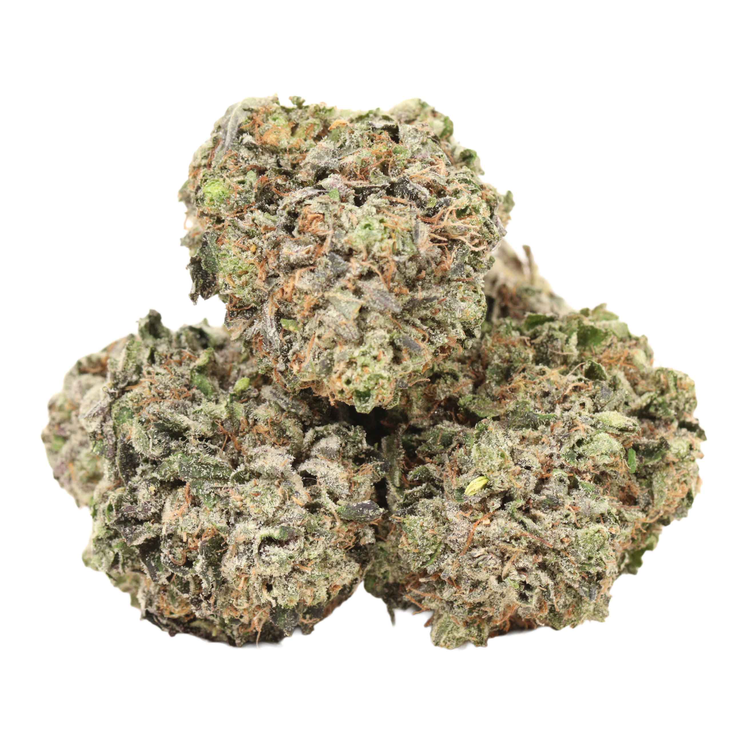 Pink Rozay AAAA+ Indica Craft