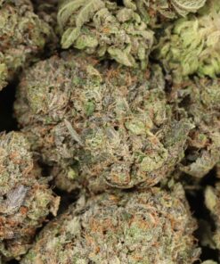 Pink Rozay AAAA+ Indica Craft