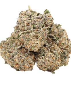 Purple Dank Breath AAAA+ Indica Craft