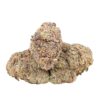 Purple Punch AAAA+ Indica Craft