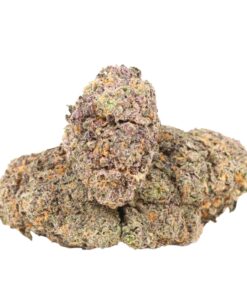 Purple Punch AAAA+ Indica Craft