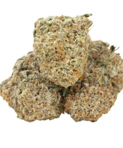 Quadzilla AAAA+ Indica Craft