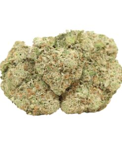 Rock Tuna AAAA+ Indica Craft