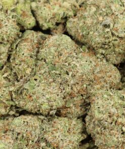 Rock Tuna AAAA+ Indica Craft