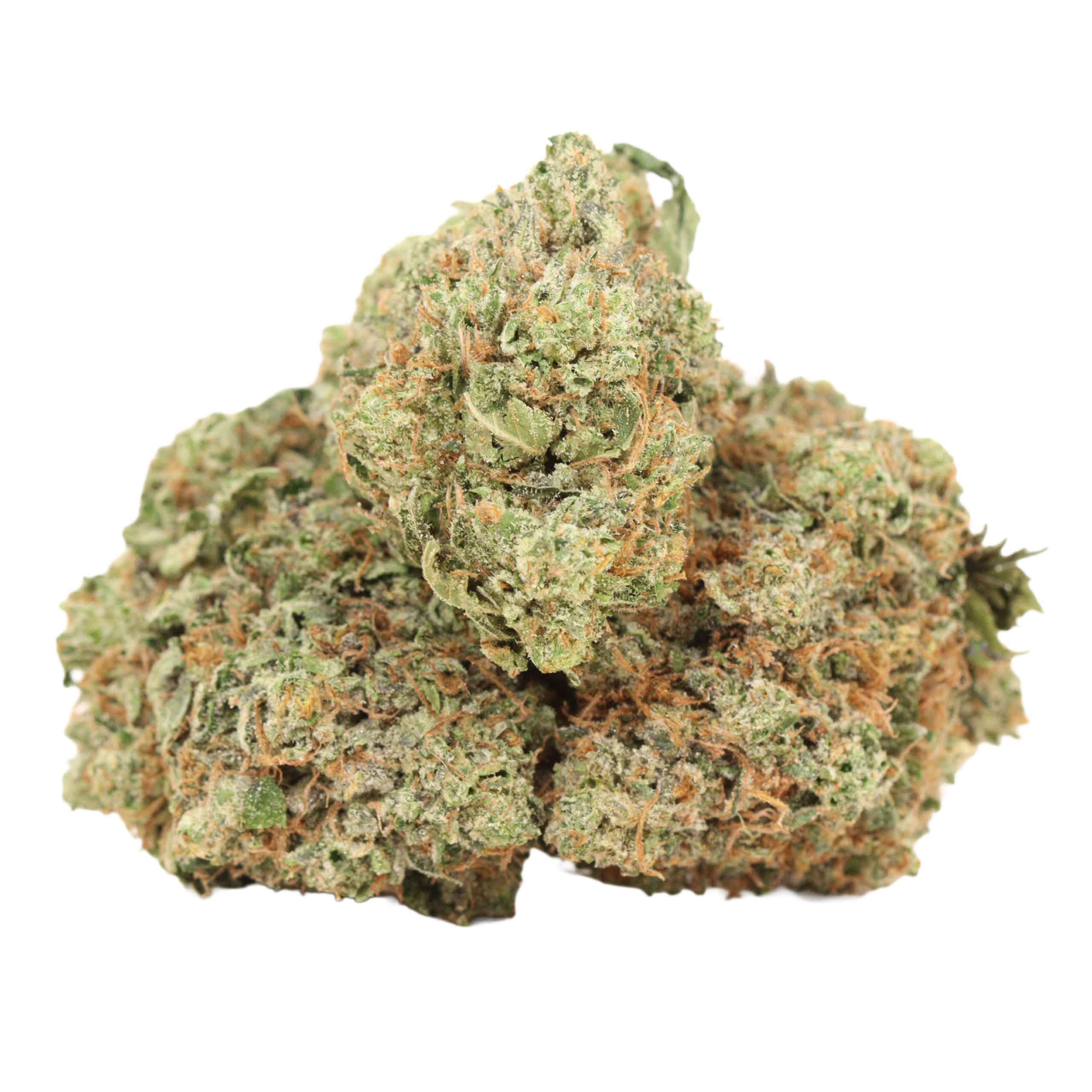 Rosé Pink Nr. 6 AAAA+ Indica Craft