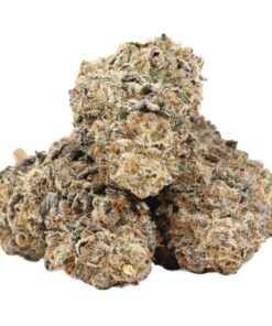 Temptation AAAA+ Indica Craft