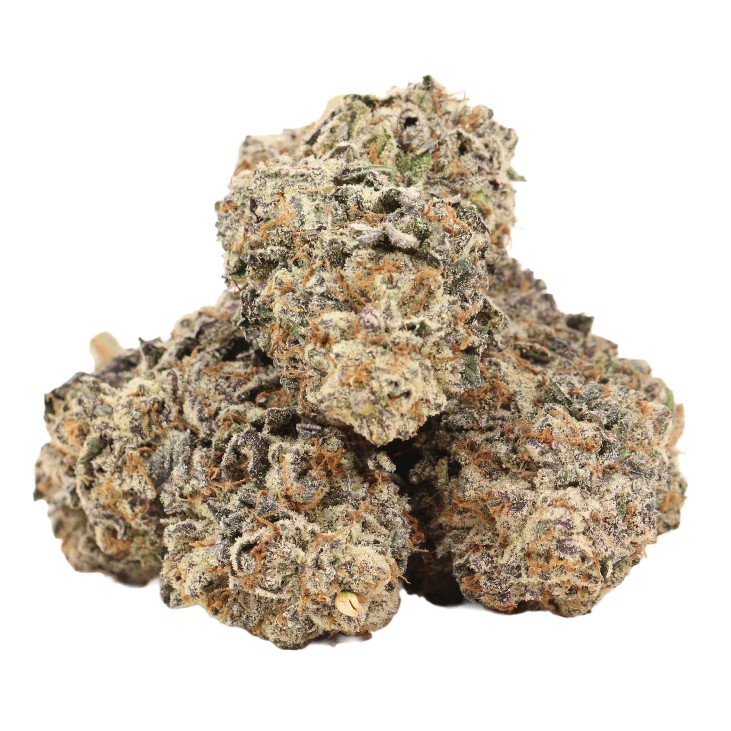 Temptation AAAA+ Indica Craft