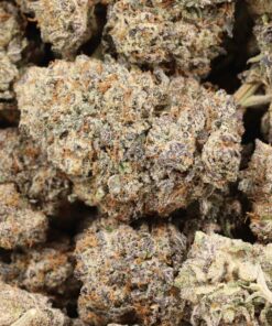 Temptation AAAA+ Indica Craft