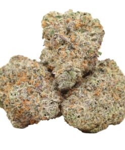 Trunk Funks AAAA+ Indica Craft