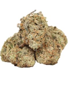 Tuna Kush AAAA+ Indica Craft