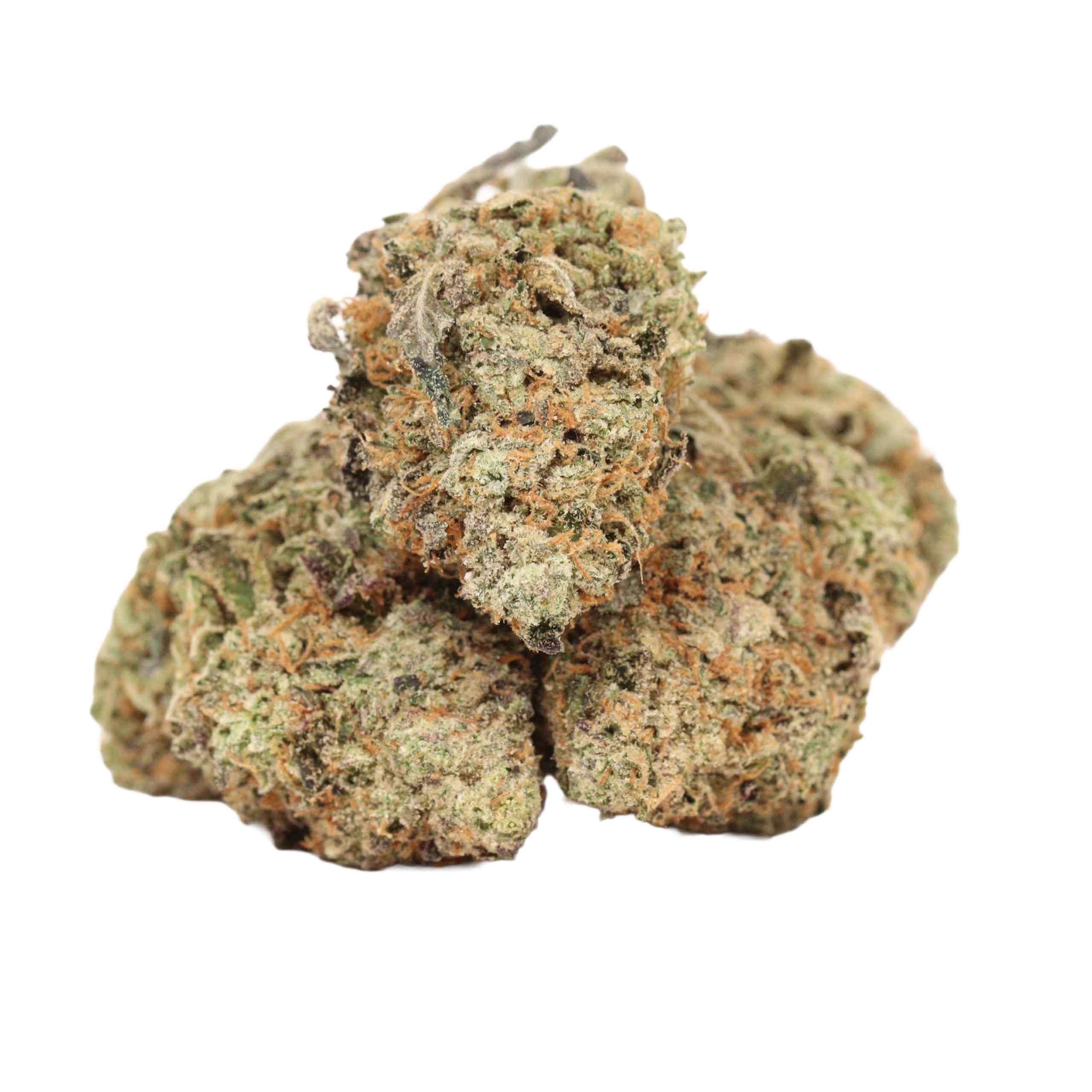 Tuna Kush AAAA+ Indica Craft